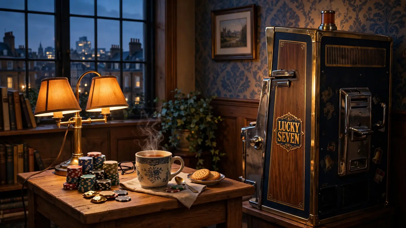 200 Free Spins No Deposit UK: Terms and Value