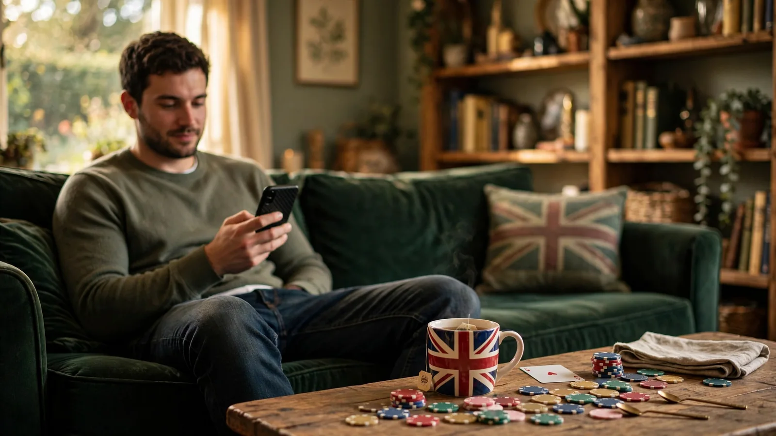 30, 50, 100 or 150 Free Spins with No Deposit
