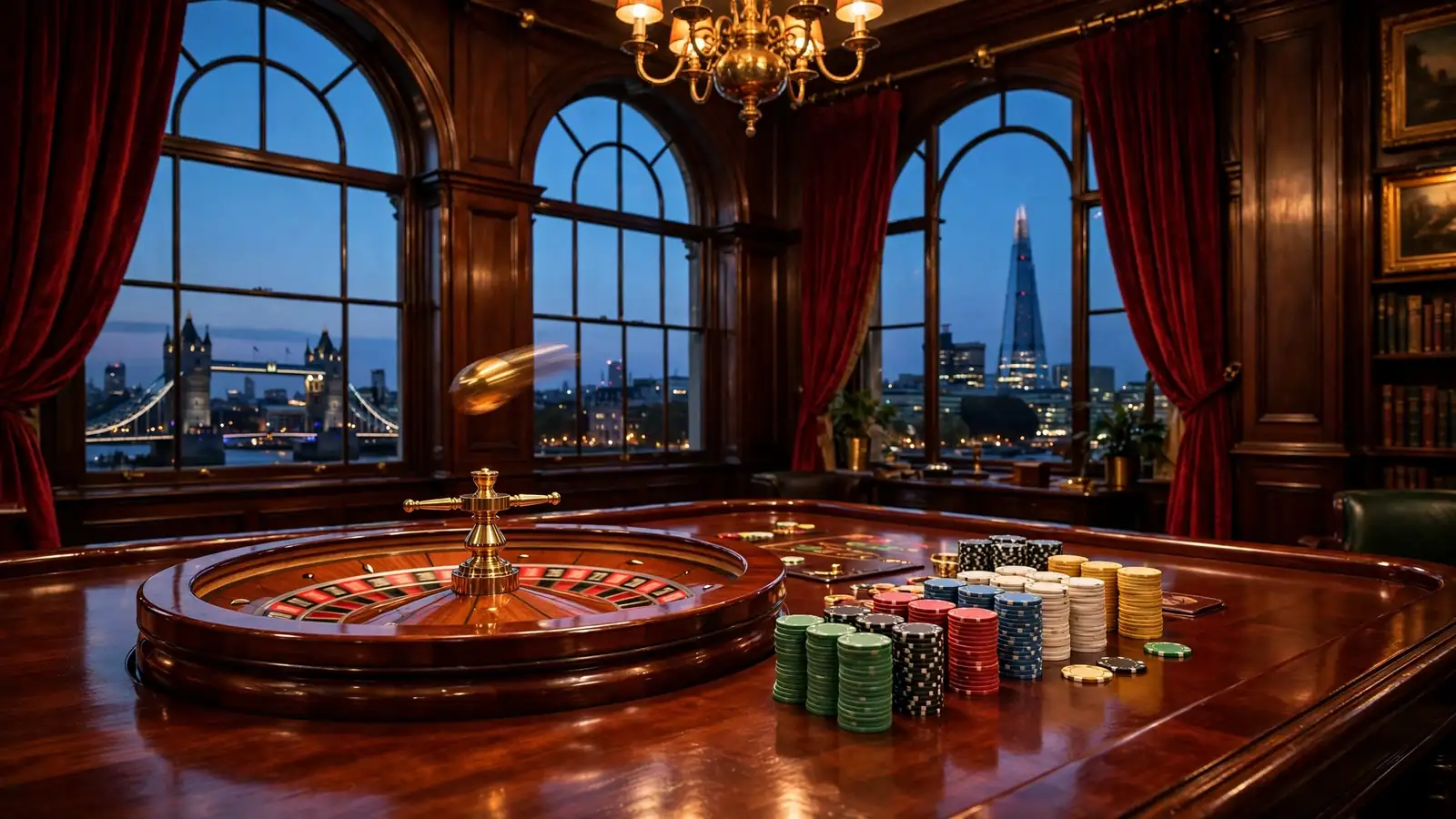 80 Free Spins No Deposit UK: Offer Terms Explained