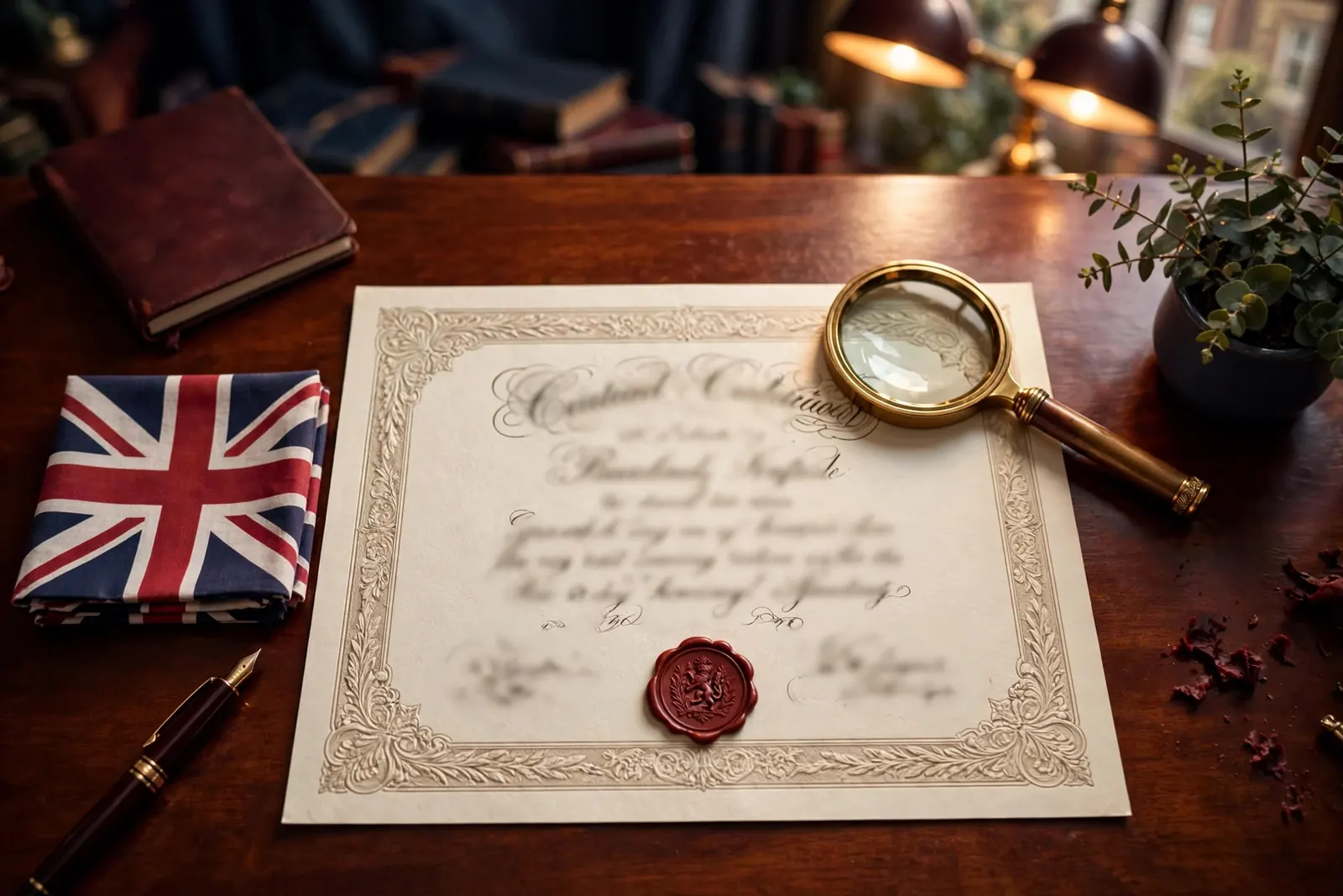 Anjouan Casino Licence in the UK: What It Means