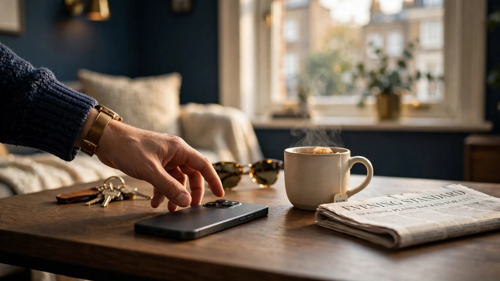 Fast Payout Online Casinos in the UK: What to Check