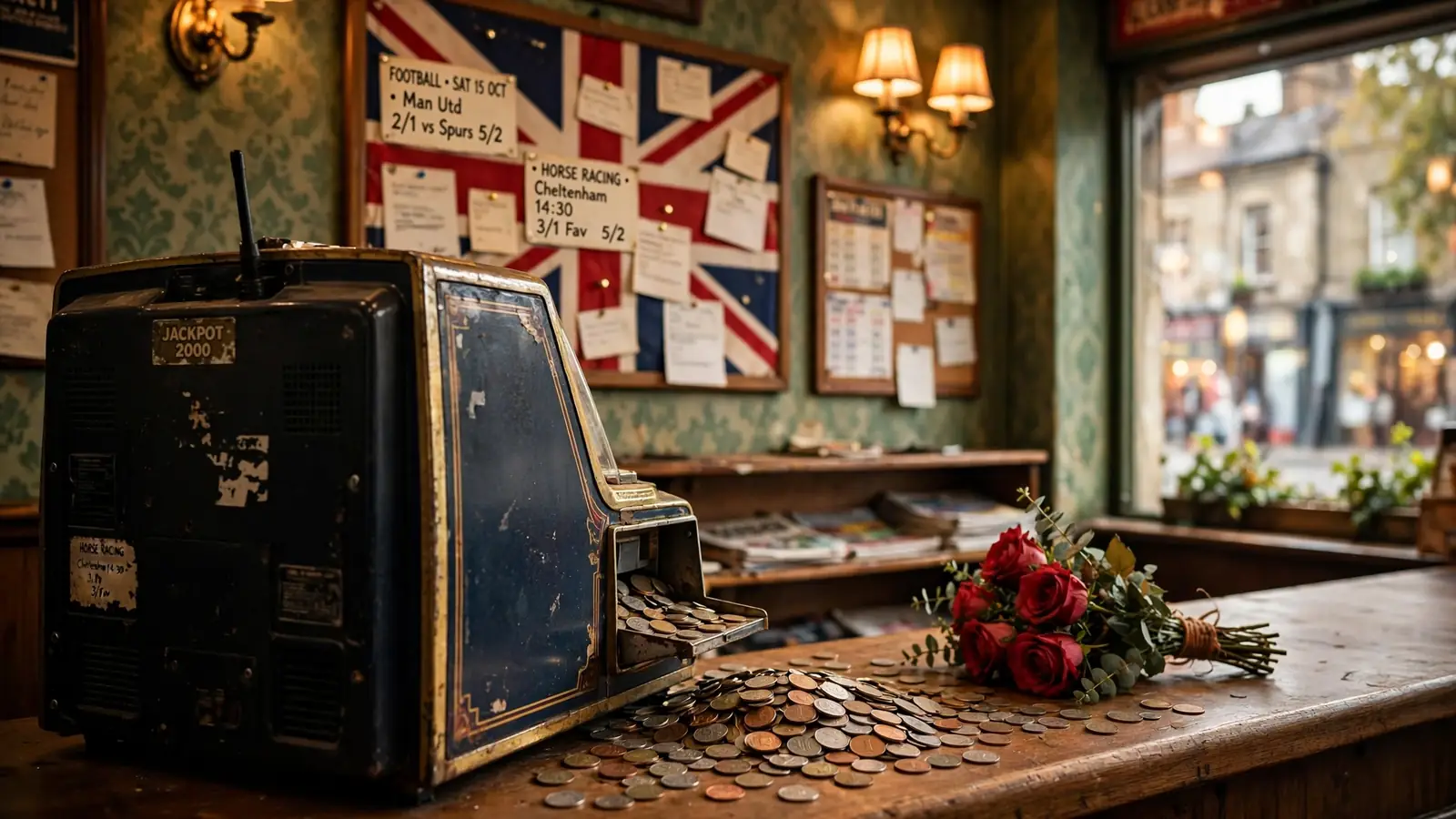 Best High-RTP Slots in the UK: How to Compare