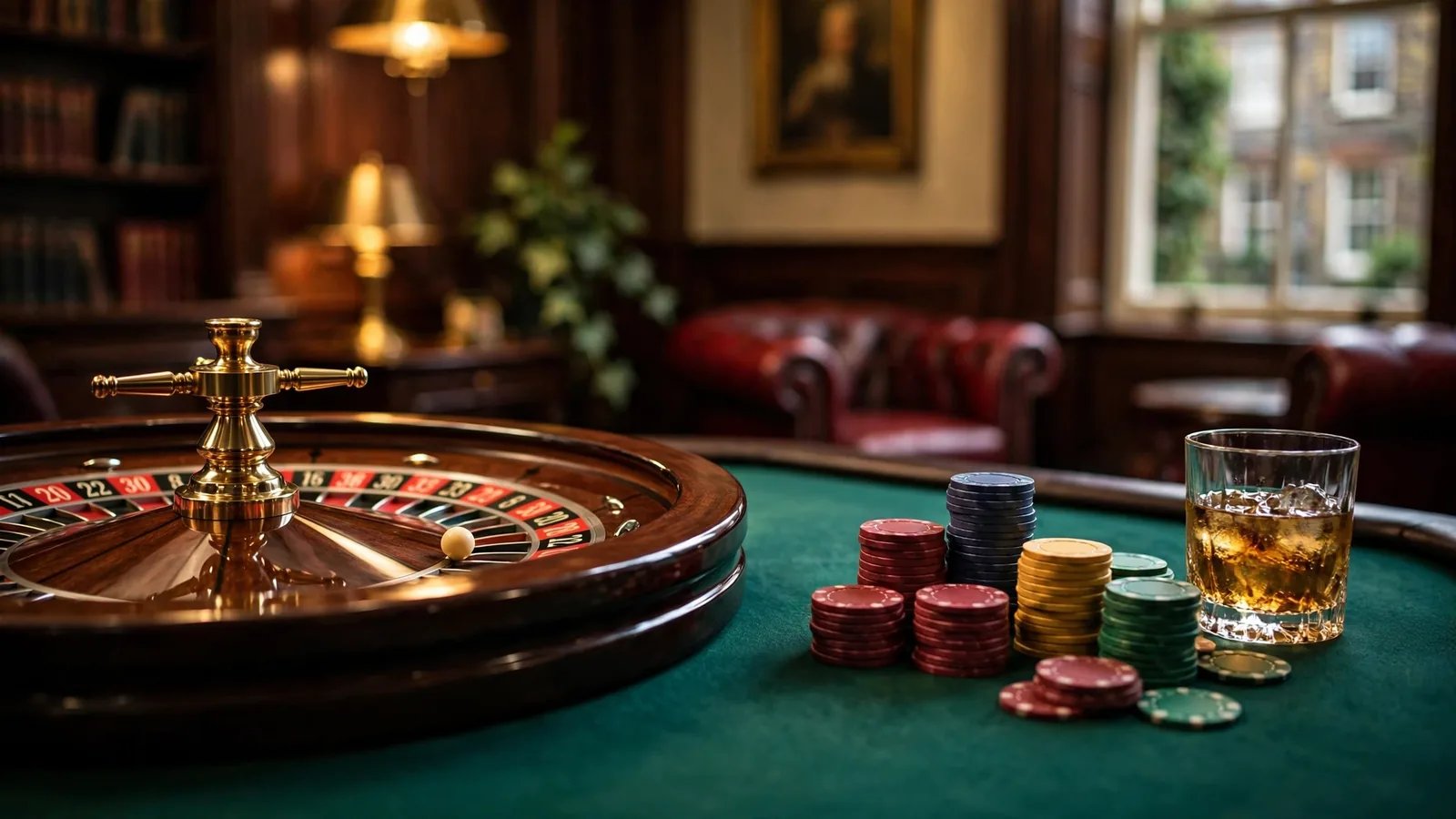 IGT Online Casinos in the UK: What Listings Confirm