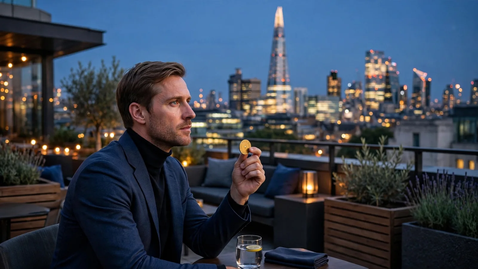International Casinos for UK Players: Legal and Safety Checks