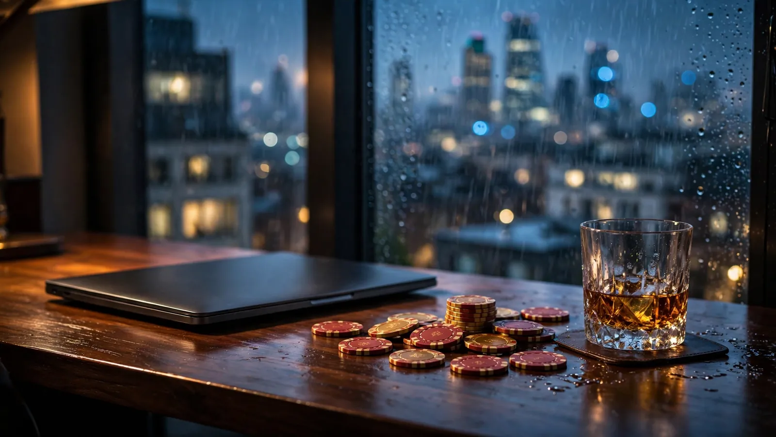 Amatic Games in UK Online Casinos: Licensing and Play