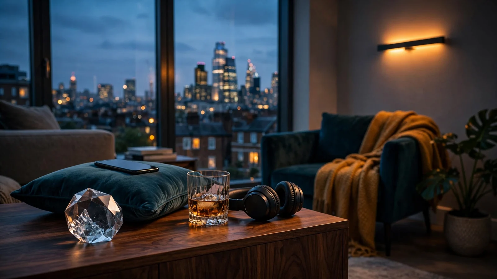 Big Time Gaming Slots at UK Casinos: What to Check