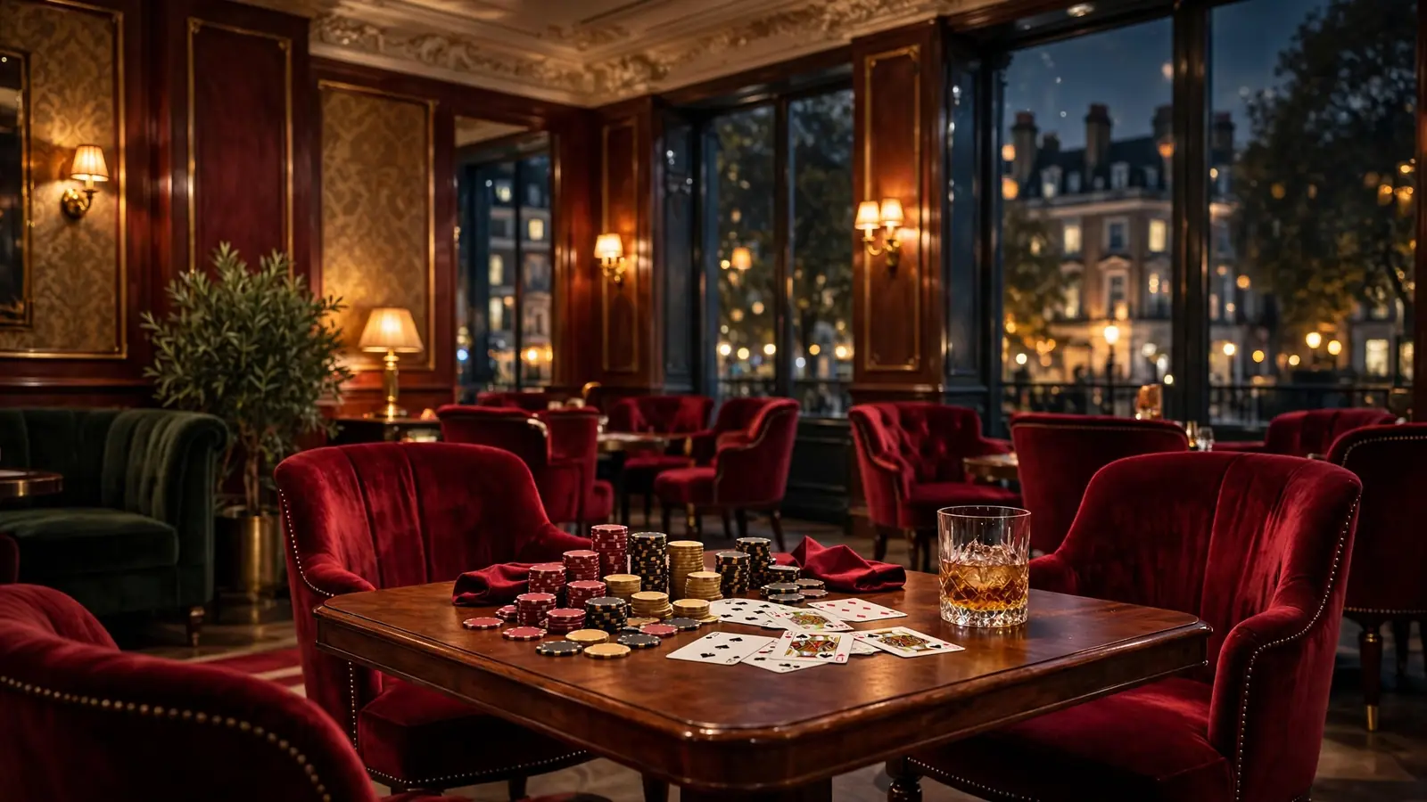 Mega Moolah Casinos in the UK: What to Verify