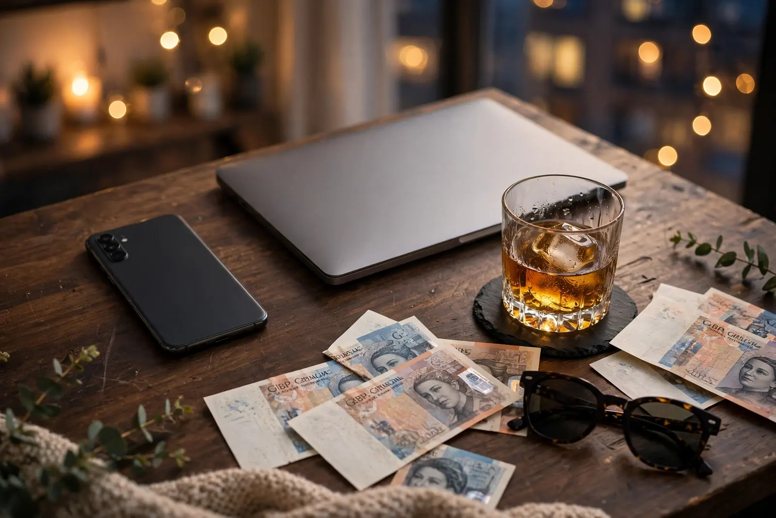 Play’n GO Casinos in the UK: How to Verify Games