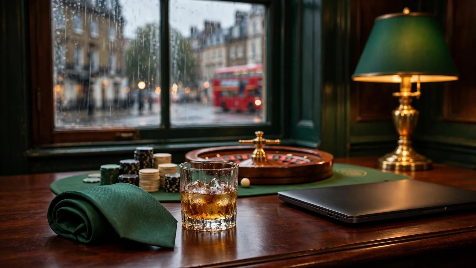Pragmatic Play Casinos in the UK: What to Check