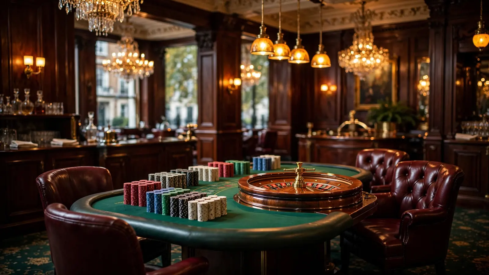 Quickspin Casinos in the UK: What to Verify