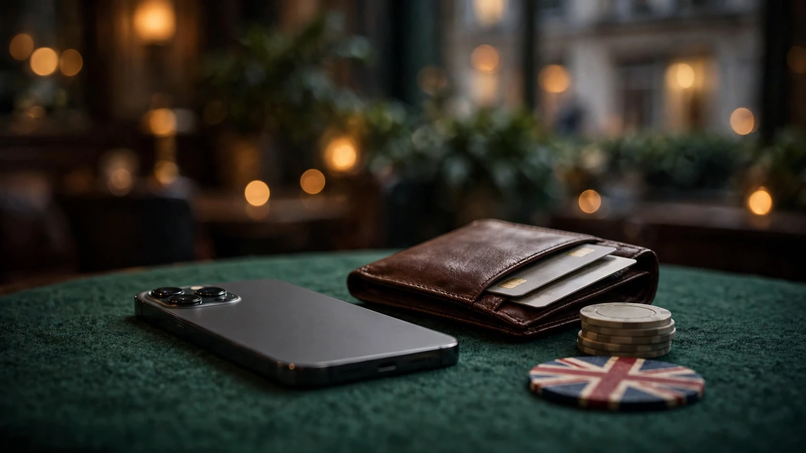 UK casino sites accepting EcoPayz and Payz