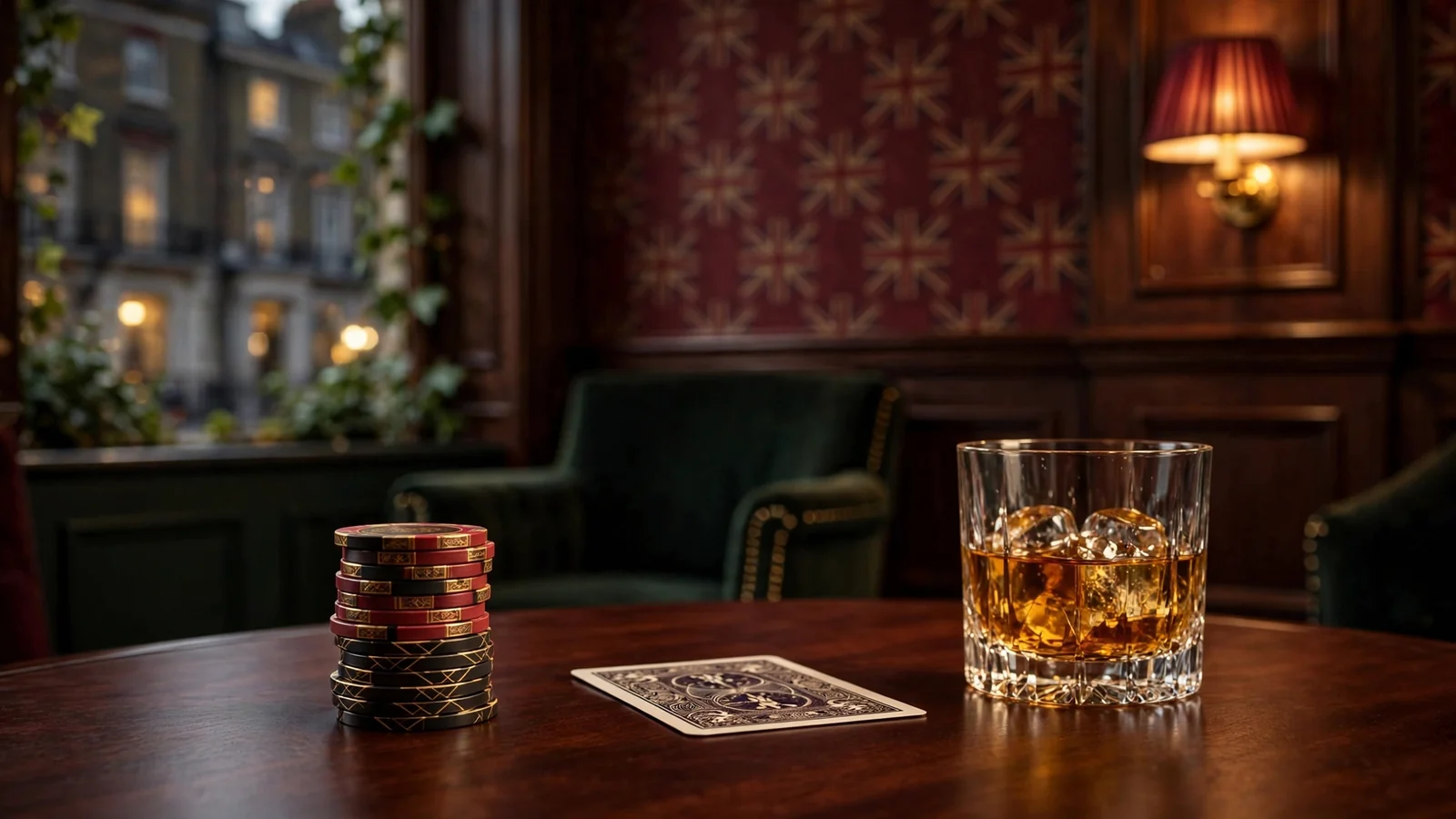Casino No ID Verification in the UK: What It Means