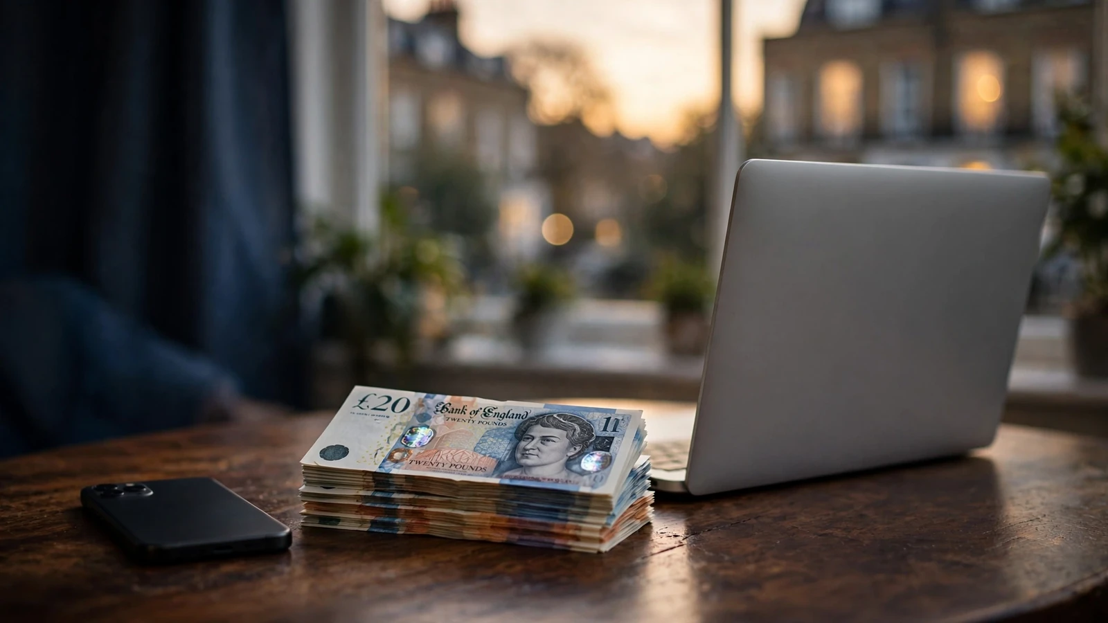 UK casinos accepting bank transfers: Boku explained