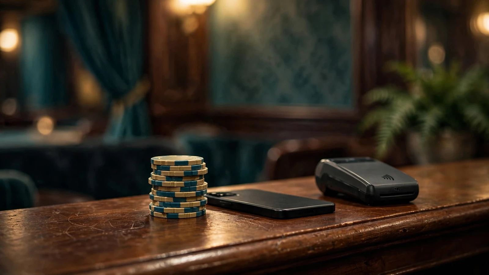 Casinos That Accept Boku in the UK: Deposit Guide