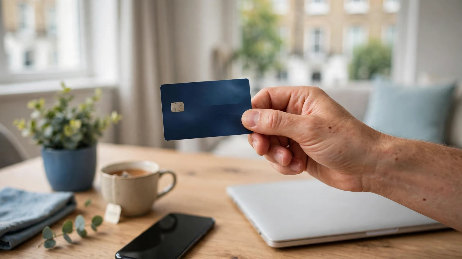UK Casinos That Accept Debit Cards: Payment Guide