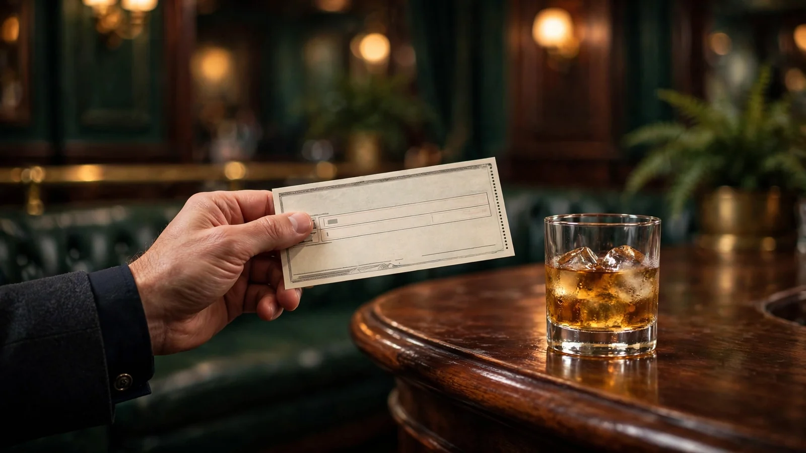 UK Casinos That Accept E-Cheques: What to Check