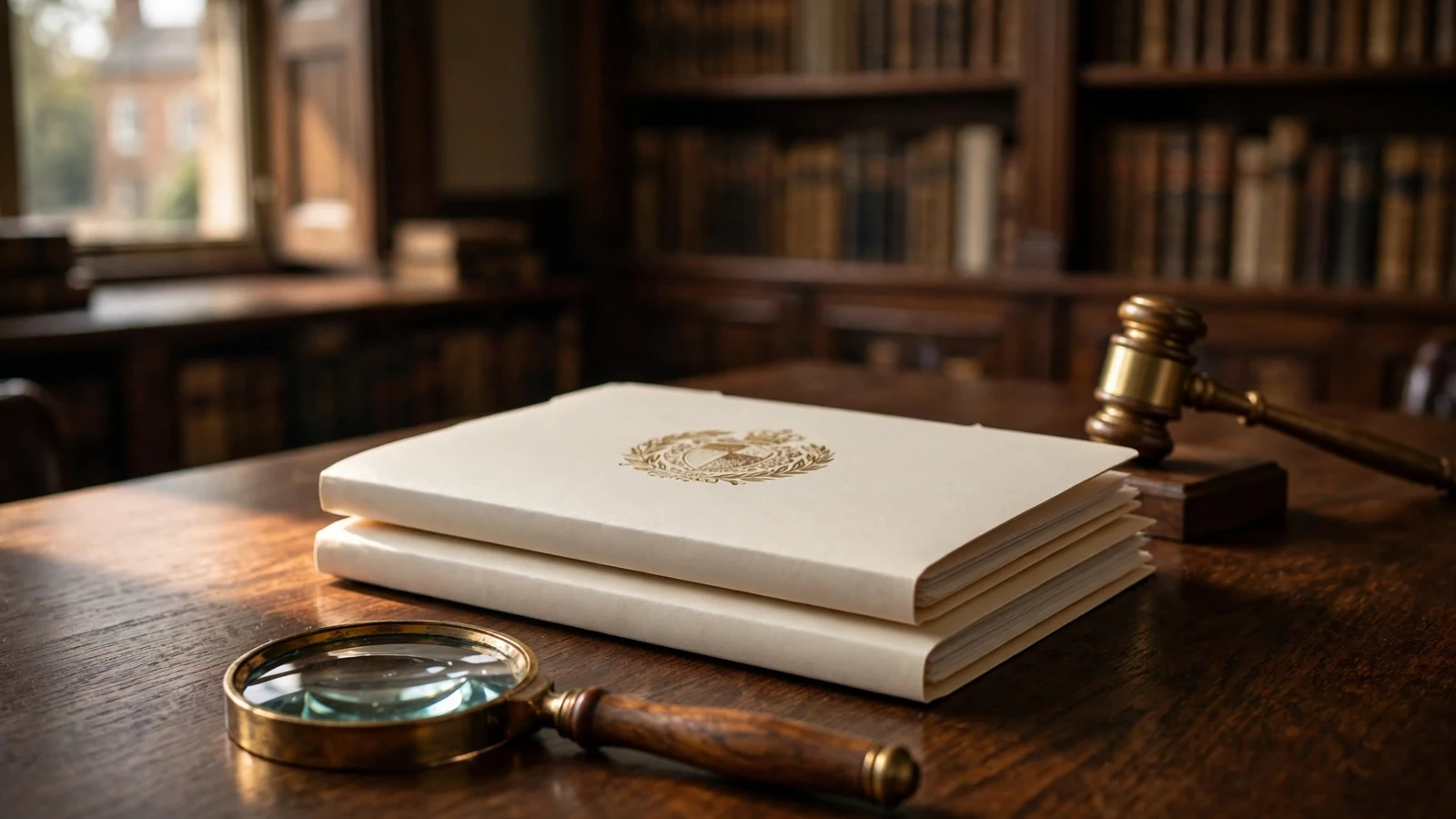 Curaçao Casino Licence in the UK: What It Means
