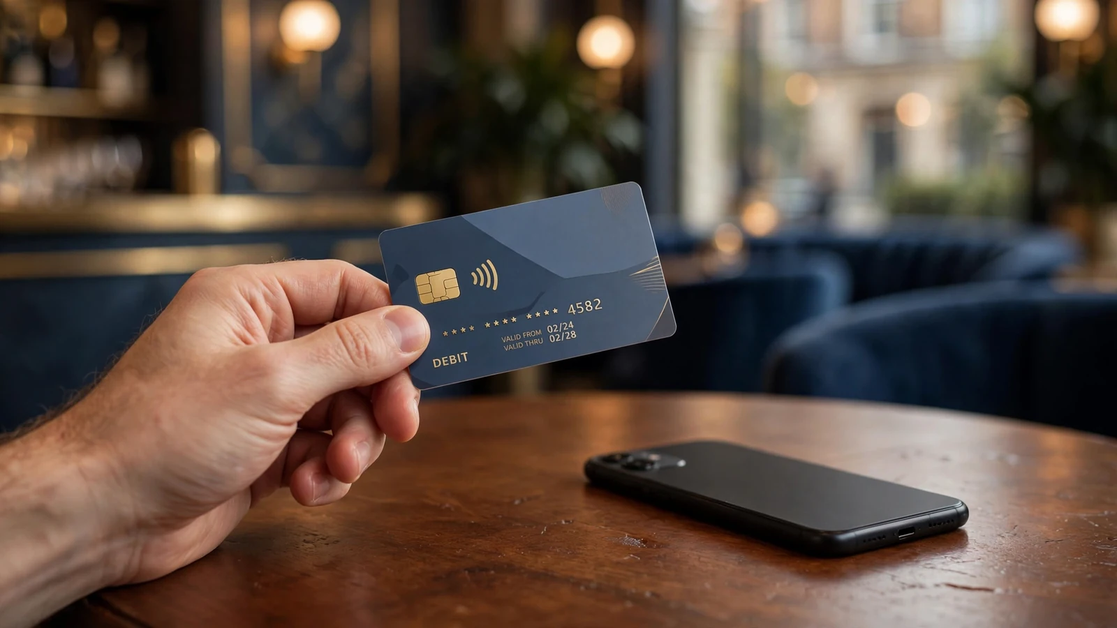 Fast Withdrawal Casinos in the UK: What to Check