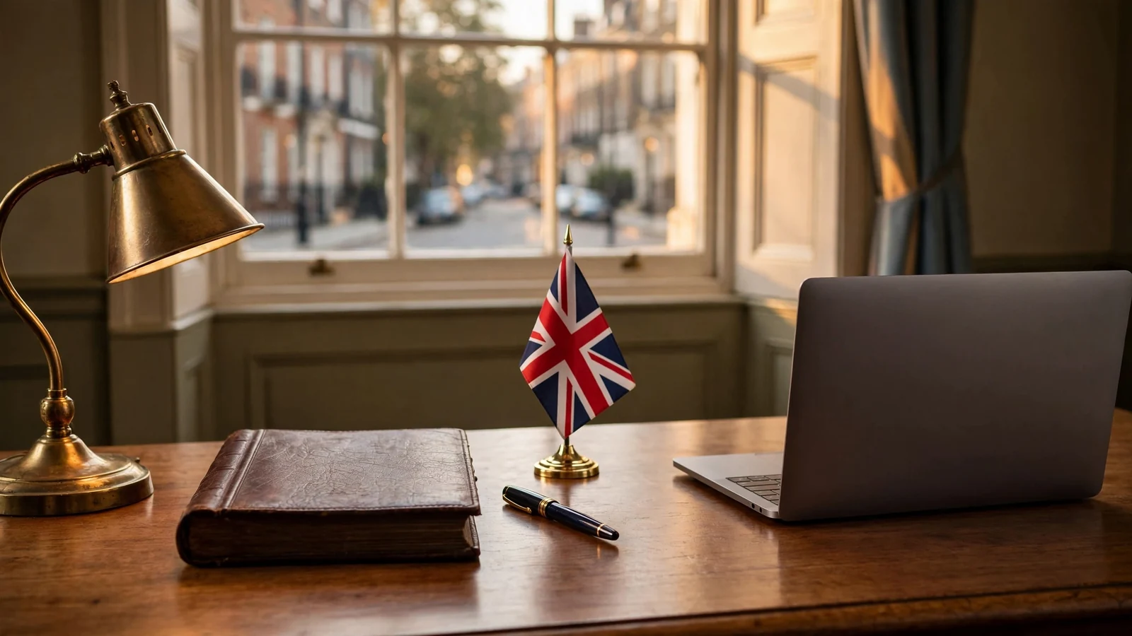 Online Casinos in the UK: How to Assess Trustworthiness