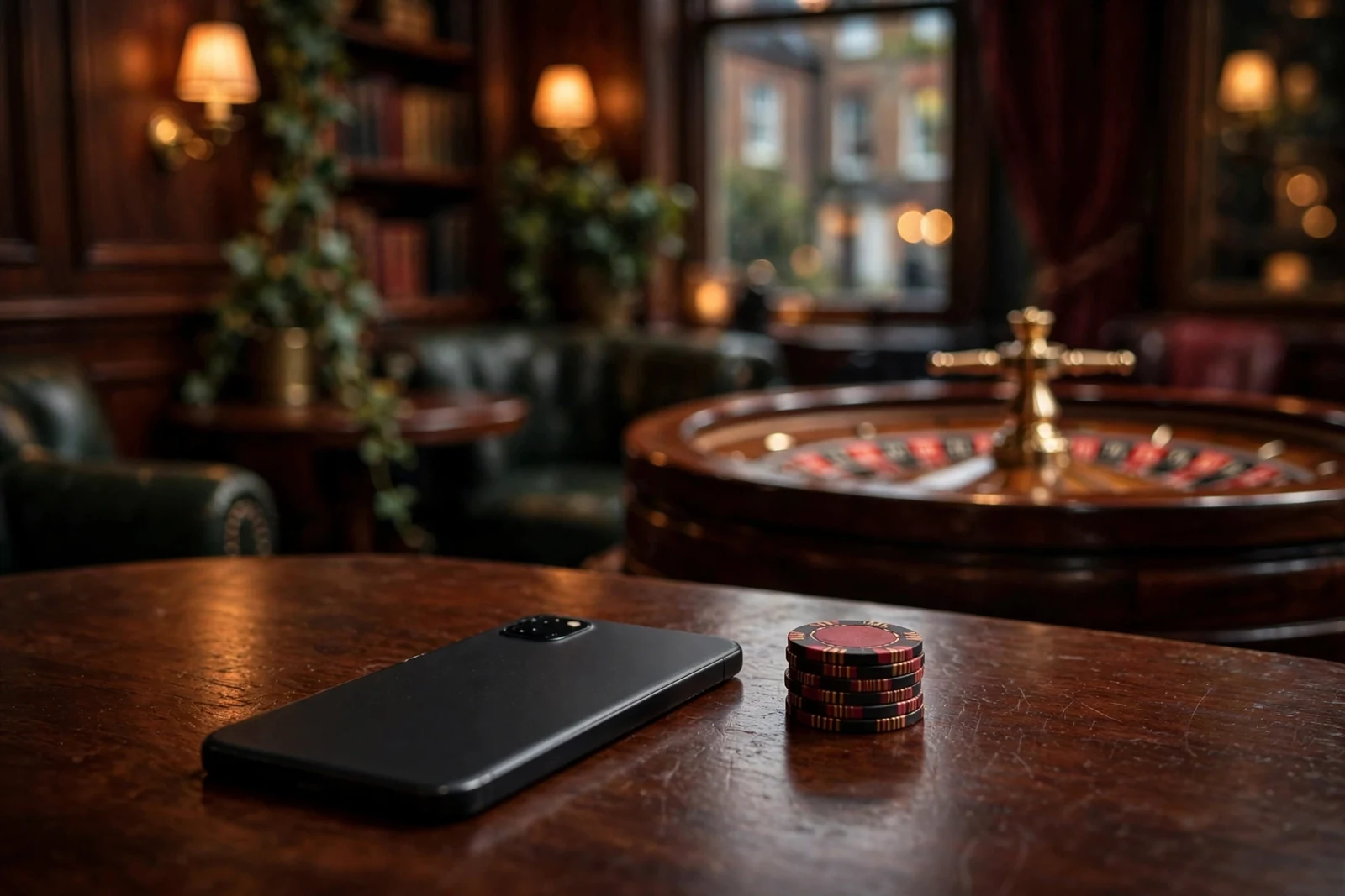 Newest Online Casinos with No-Deposit Bonuses