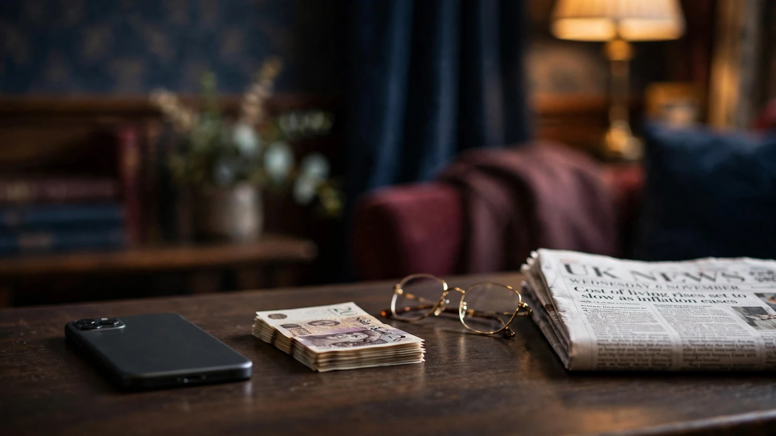 No Account Casinos in the UK: Rules and Reviews
