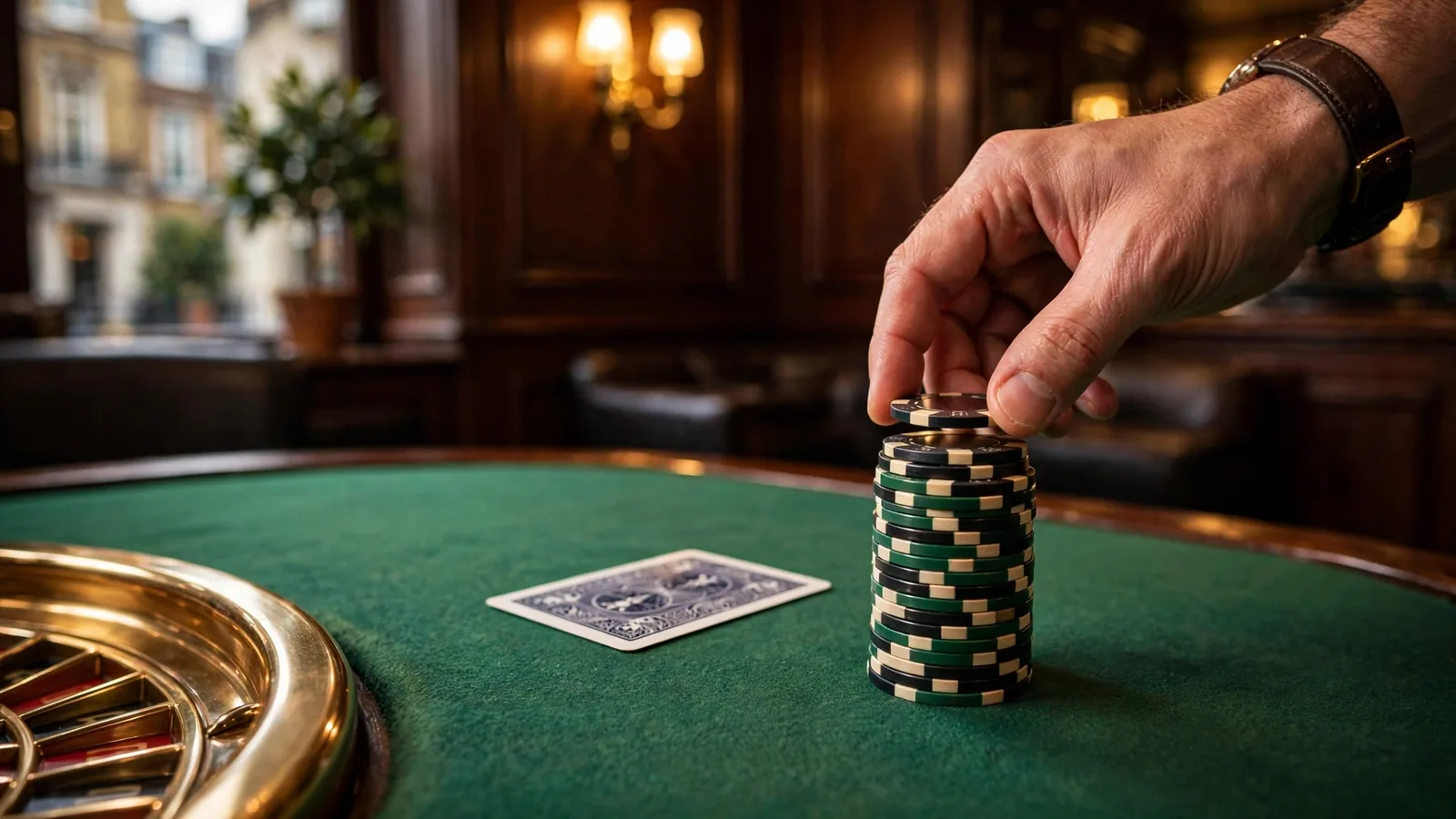 Online Casino Reload Bonuses in the UK: How They Work