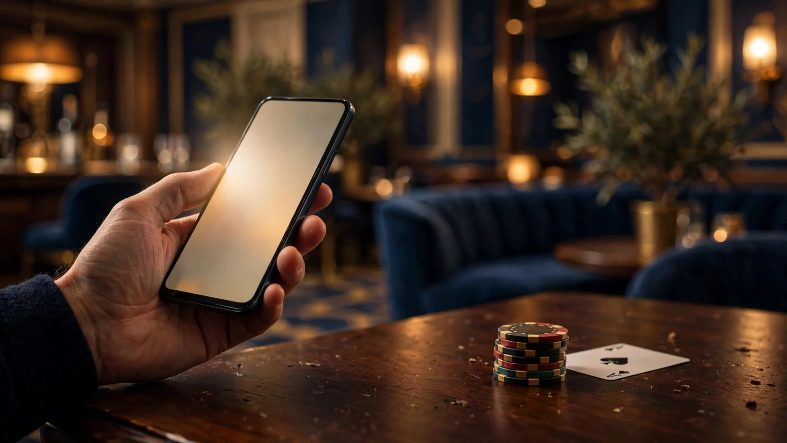 Pay by phone casinos UK: deposits and limits