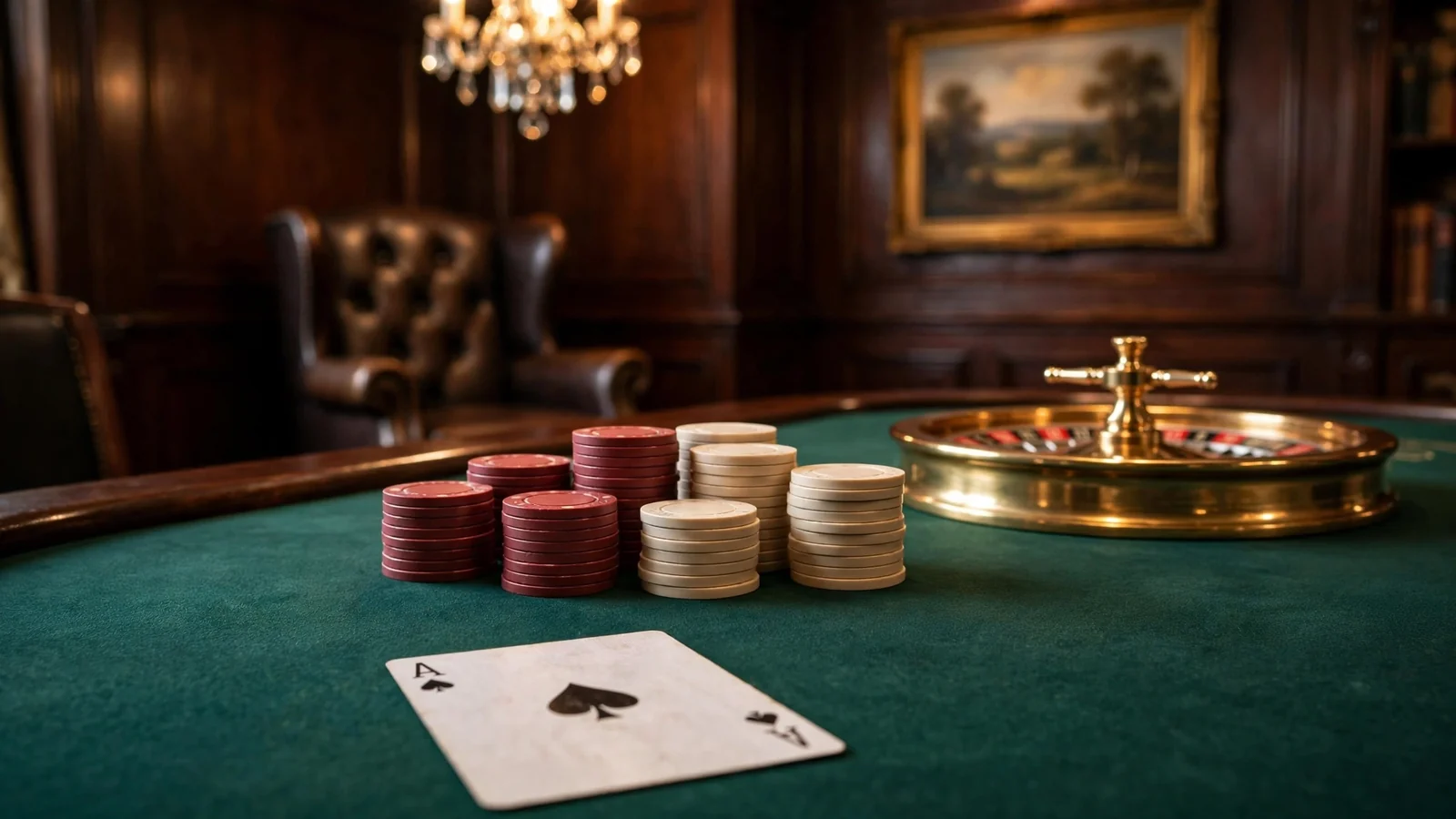 Trusted Casinos Not on GamStop UK: Checks to Make