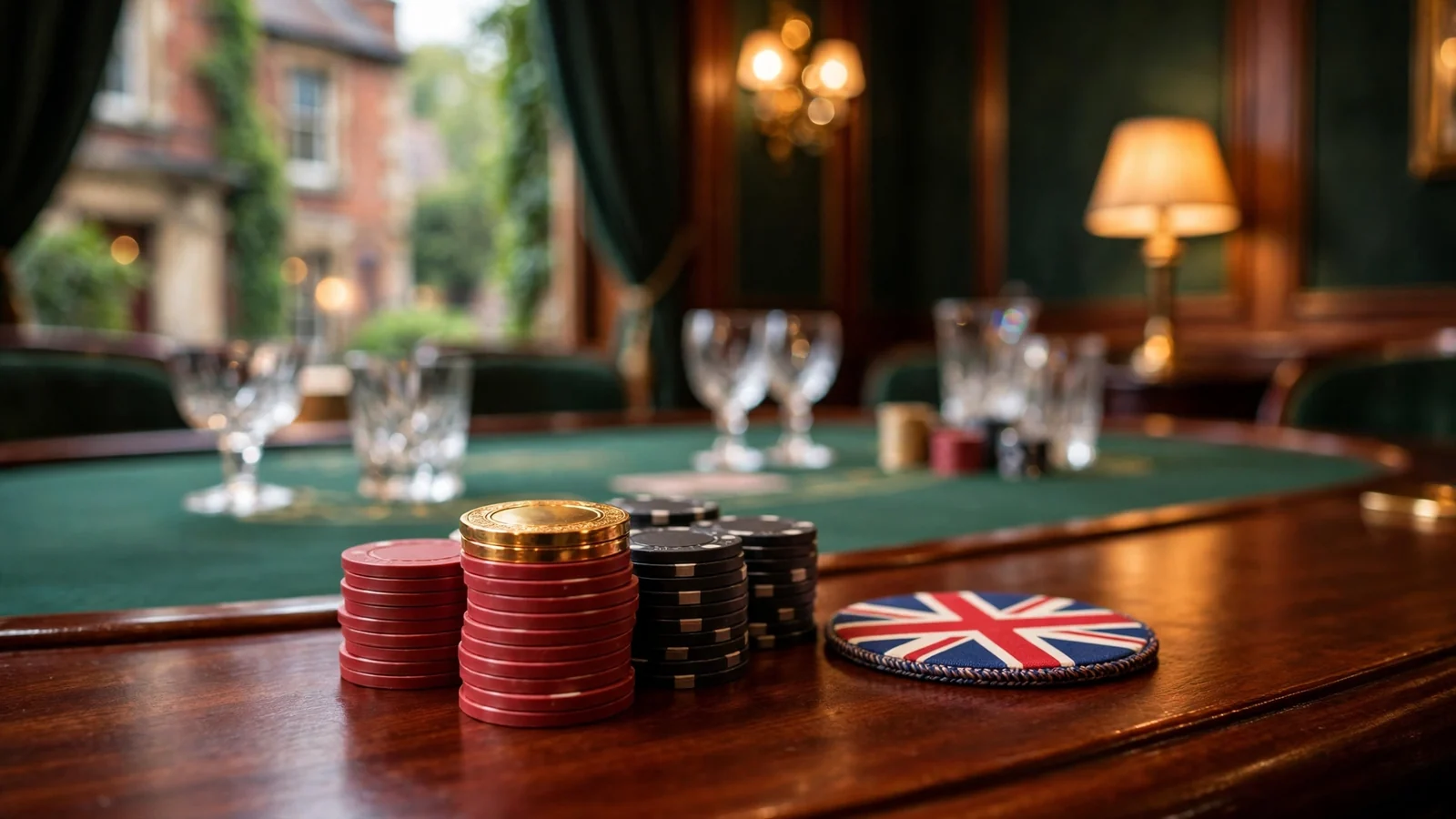 Highbet UK Welcome Bonus: Claiming and Terms